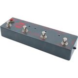STOY The Collector - Loop Switcher