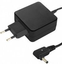 Asus 0A001-00340400