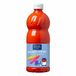 Lefranc & Bourgeois Plakkaatverf Redimix Vermillion 500ml