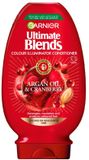 Garnier Ultimate Blends Core Argan & Cranberry Conditioner 400Ml