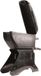 Carpoint Armsteun Compact - Zwart