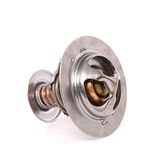 GATES TH12283G2 koelthermostaat