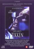 Arts Entertainment Tikken (DVD)