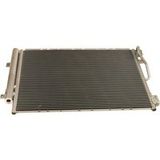 Maxgear Condenseur de climatisation Kia 976063e901