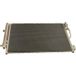 Maxgear Condenseur de climatisation Kia 976063e901