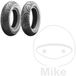 Heidenau K61 120/70-12 58S TL pneu avant renforcé
