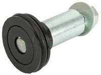 Taros Trade 246490 riemschijf reparatieset voor schuifdeur rechts, boven