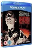 Dracula Prince Of Darkness - Blu-Ray