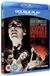 Dracula Prince Of Darkness - Blu-Ray