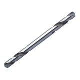 Makita omkeerbare boor HSS (B-26842) - 1 stuk