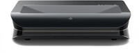 AWOL Vision AWOL Vision LTV-3000 Pro Beamer, 3840 x 2160 4K UHD, 3.000 ANSI Lumen