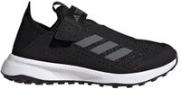 Adidas Terrex Voyager 21 Slipon Wandelschoenen Zwart EU 29