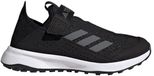Adidas Terrex Voyager 21 Slipon Wandelschoenen Zwart EU 29