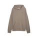 PUMA Sporttrui 'Essentials' greige