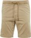 Urban Classics Regular Fit Short - Sand