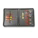 Parat BASIC Portfolio Case 5650020061 Gereedschapstas