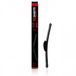 Einparts Automotive U-Type Auto Wisserblad Universeel 350Mm Duurzaam