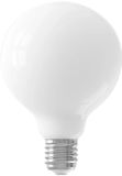 Calex Boîte 3x E27 Lampe globe LED | 7.5W 806Lm 2700K | 220-240V 827 G95 | Dimmable