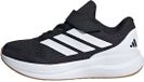 Adidas Sportswear Runfalcon 6 Schoenen Kids - Kinderen - Zwart