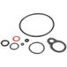 Pochette joints carburateur type PHBN