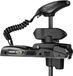 Minn Kota ULTERRA QUEST 90/115/DSC/Wireless Remote/60"/152cm/24-36V Zwart