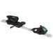 Rossignol Nx 12 Konect Gw B80 Noir Bleu