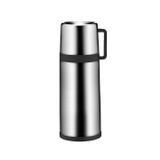 Tescoma 318520 thermosfles 0,3 l Roestvrijstaal