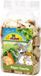 JR Farm Knaagdier Groente 150g
