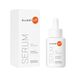 Sweat-Off Antitranspirant serum 30 ml tegen transpiratie, serum tegen hoofdtranspiratie, anti-transpirant tegen zweet op het hoofd