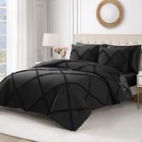 Juicy Couture Diamond Queen Dekbedset