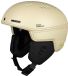 Sweet Protection Casque Beige S-M