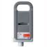 Canon PFI-704R - Rode inktcartridge - 1 stuk