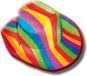 Genérico PRIDE | Pride - Lgbt Flag Hat