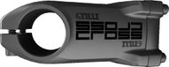 Dedacciai MUD a-headnok Team Cross 60 mm POB Noir