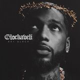 Glockaveli Key Glock - Glockaveli (LP)