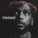 Glockaveli Key Glock - Glockaveli (LP)