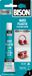 Bison Hard Plastic Lijm tube 25 ml