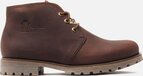 Panama Jack Bota Classic Veterboots Heren - Bruin - Maat 46