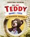 Que Libri GmbH Que fait Teddy quand il passe une mauvaise journée ?