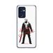 ERT GROUP mobiel telefoonhoesje voor Oppo RENO 7 5G Horror patroon Friday the 13th 017
