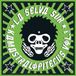 Kamastralopitecus La Selva Sur - Kamastralopitecus Vol. 1 (CD)