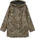 Vero Moda Malou Manteau Imprimé Enduit Femme - Taille L