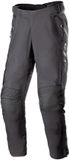Alpinestars Stella Bogota' Pro Drystar 4 Seizoenen Broek Zwart Zwart - Broek