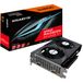 Gigabyte Radeon RX 6500 XT EAGLE 4G - 4GB GDDR6