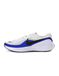 Nike Revolution 8 Chaussures de course
