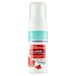 Clinians Anti-Wrinkle Repair Face Cleansing Mousse with Pomegranate Extract for All Skin Types 150ml