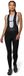 Pearl Izumi Quest Thermal Fietsbroek Zwart XL Vrouw