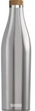 SIGG Meridian 0.7L Brushed Stainless Steel Insulated Bottle