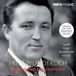 Outhere Fritz Wunderlich - Music Before Bach (2 CD) (Remastered)
