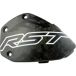 RST Insert d'épaule en carbone